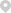 []新涛亚克力(衡阳分公司)
